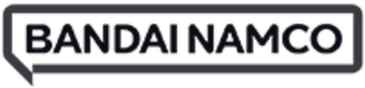 Bandai Namco