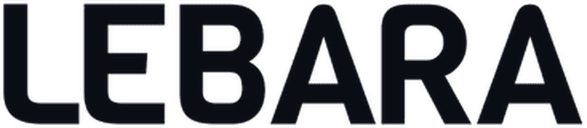 Lebara