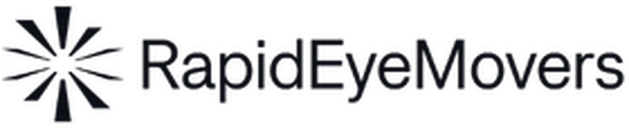 RapidEyeMovers