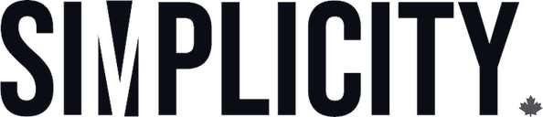 Simplicity Media