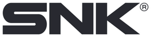 SNK